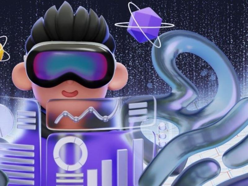 Ніч науки ХАІ 2026