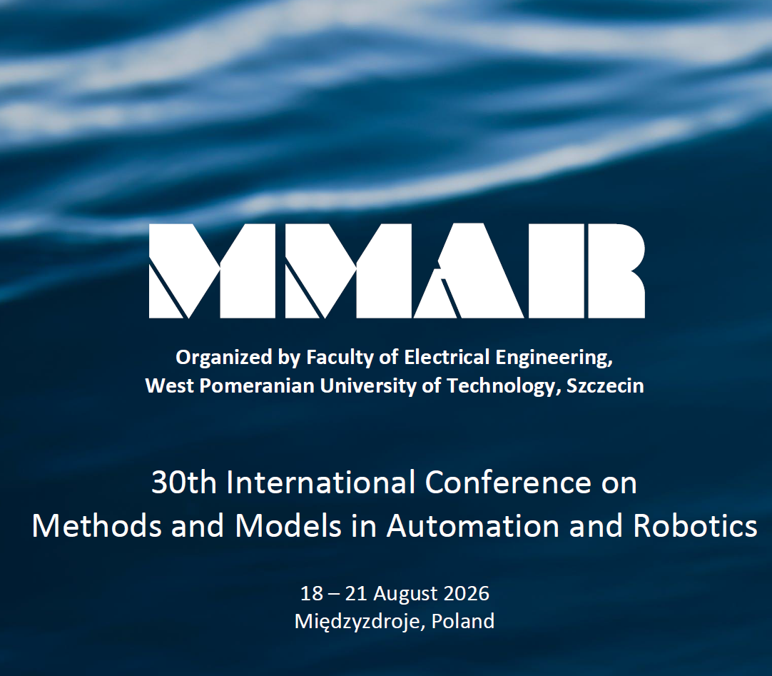 MMAR-2026